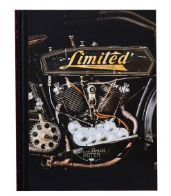 Wholesale Taschen Livre Motorcycles 1984-2020 Ultimate Collection