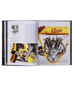 Wholesale Taschen Livre Motorcycles 1984-2020 Ultimate Collection