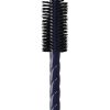 Clearance La Bonne Brosse Brosse N.05 Ronde Volume & Style Bleu Myrtille