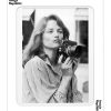 Clearance Image Republic Affiche C Rampling 1989 40 X 50 Cm