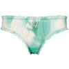 Wholesale Love Stories Culotte Lola Mint