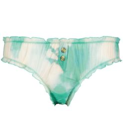 Wholesale Love Stories Culotte Lola Mint