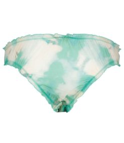 Wholesale Love Stories Culotte Lola Mint