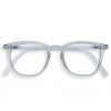 Best IZIPIZI Lunettes Pour Ecrans #E Frosted Blue