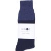 Best NN07 Chaussettes Ten 9138 Marine