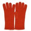 Online Jane de Boy Gants Joe En Cachemire Marmelade