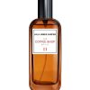 Online Lola James Harper Parfum D'Ambiance #11 Coffe Shop 50Ml