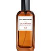 Online Lola James Harper Parfum D'Ambiance #13 The Calvi Maquis 50Ml