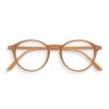 Clearance IZIPIZI Lunettes De Lecture #D Spicy Love