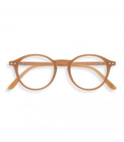 Clearance IZIPIZI Lunettes De Lecture #D Spicy Love