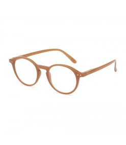 Clearance IZIPIZI Lunettes De Lecture #D Spicy Love