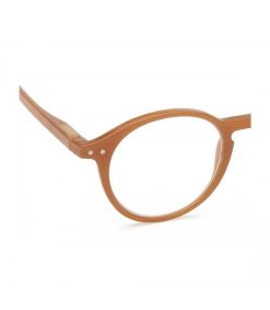 Clearance IZIPIZI Lunettes De Lecture #D Spicy Love