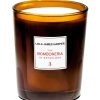 Wholesale Lola James Harper Bougie #3 The Bomboneria In Barcelona 190G