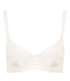 Online Love Stories Soutien-Gorge Celia Off White