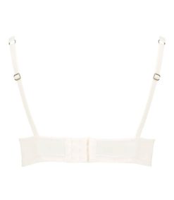 Online Love Stories Soutien-Gorge Celia Off White