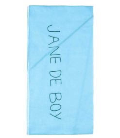 Wholesale Kilometre Paris Sarong Jane De Boy