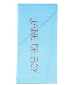 Wholesale Kilometre Paris Sarong Jane De Boy