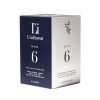 Online L'infuseur Infusion Detox N°6 Sachets