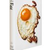 Best Taschen Livre The Gourmand. Oeuf. Une Collection D'Histoires Et De Recettes