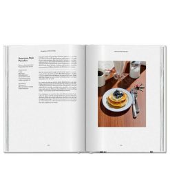 Best Taschen Livre The Gourmand. Oeuf. Une Collection D'Histoires Et De Recettes