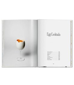 Best Taschen Livre The Gourmand. Oeuf. Une Collection D'Histoires Et De Recettes