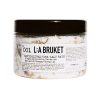 Clearance L:a Bruket Sel Pour Le Bain N°001 Souci, Orange Et Geranium 450 G