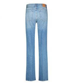 Wholesale Anine Bing Jean Roy Nordic Blue