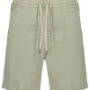 New NN07 Short Gregor 1154 Oil Green