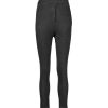 Clearance Avant Toi Pantalon De Jogging