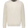 Online NN07 Pull Homme Nigel 6585 Ecru