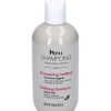 Clearance Mon Shampoing Shampoing Fortifiant Naturel Anti-Chute 300 Ml