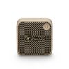 Online Marshall Enceinte Portable Willen Cream