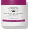 Wholesale Christophe Robin Creme Lavante Bouclier Couleur Aux Baies De Camu-Camu