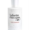 Online Juliette has a gun Eau De Parfum Miss Charming 100 Ml