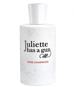 Online Juliette has a gun Eau De Parfum Miss Charming 100 Ml