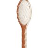 Online La Bonne Brosse Brosse N.04 La Miracle Demelante & Massante Terracotta