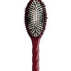 Best La Bonne Brosse Brosse N.01 L'Universelle Soin & Brillance Cerise