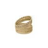 Wholesale Pascale Monvoisin Bague Jil N°4