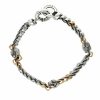 Hot Gas Bijoux Bracelet Ever Grand Modele