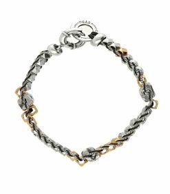 Hot Gas Bijoux Bracelet Ever Grand Modele