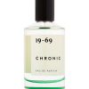 Online 19-69 Eau De Parfum Chronic 100 Ml