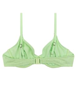 Hot Love Stories Haut De Bikini Romeo Green