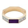 Best Isabel Marant Bracelet So Fun Plum