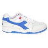 Wholesale Diadora Baskets B.560 Legacy Italia Butter White