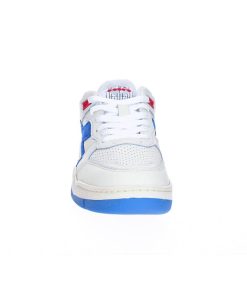 Wholesale Diadora Baskets B.560 Legacy Italia Butter White