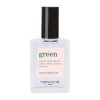 Best Manucurist Vernis A Ongles Base Coat Green