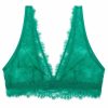 Hot Love Stories Soutien-Gorge Cherie Green