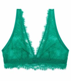 Hot Love Stories Soutien-Gorge Cherie Green