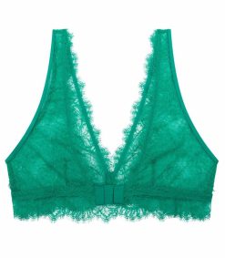 Hot Love Stories Soutien-Gorge Cherie Green