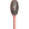 Hot La Bonne Brosse Brosse N.02 L'Indispensable Soin & Demelage Corail